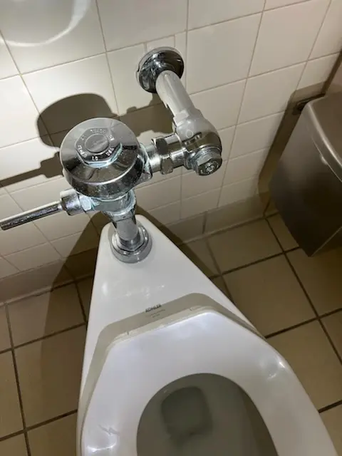 Fixture installation and repair for Hydro Jetting in Addison